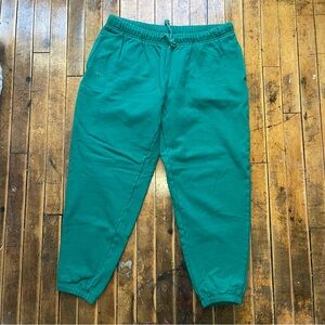 SET Active sweatpants